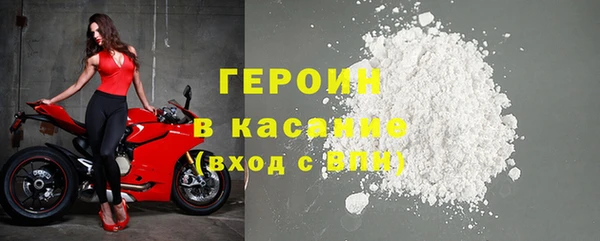 а пвп мука Баксан