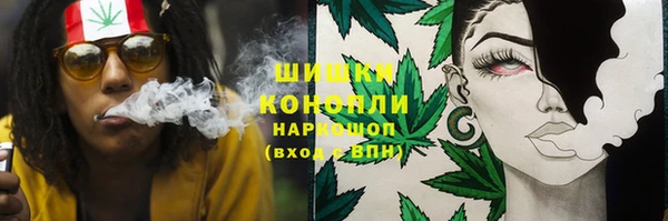 2c-b Балабаново