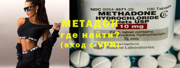 дживик Балахна