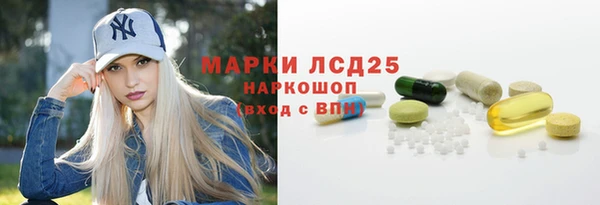 дживик Балахна