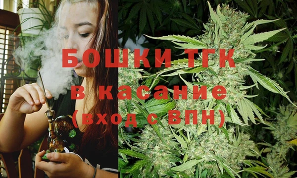 дживик Балахна