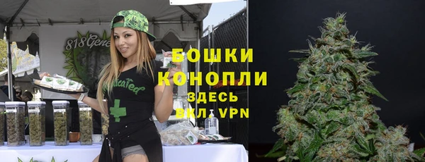 2c-b Балабаново