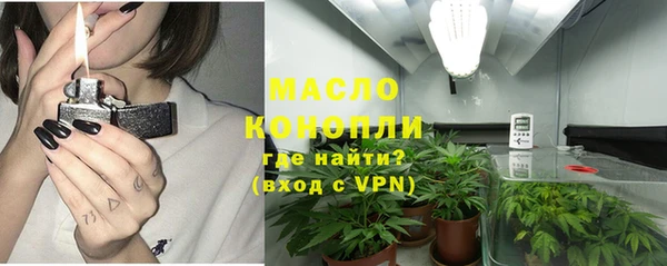 дживик Балахна