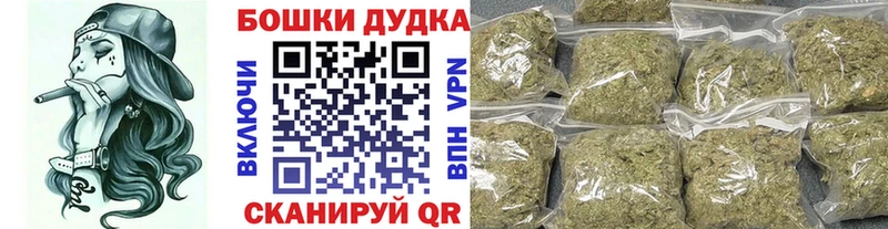 Каннабис планчик Новохопёрск